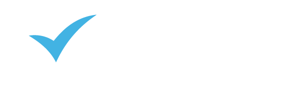 Reza System Check JO